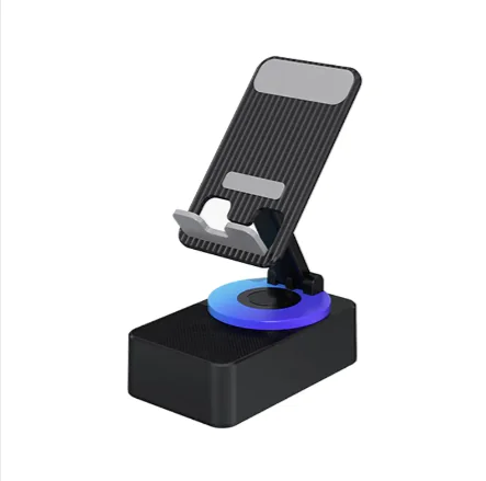 TriFlex 3-in-1 Mobile Stand & Power Bank - Image 8