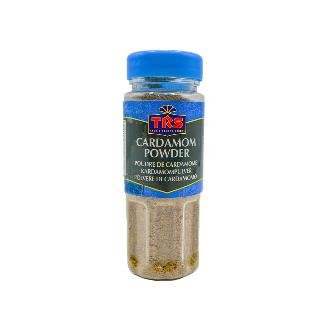 TRS Cardamom Powder