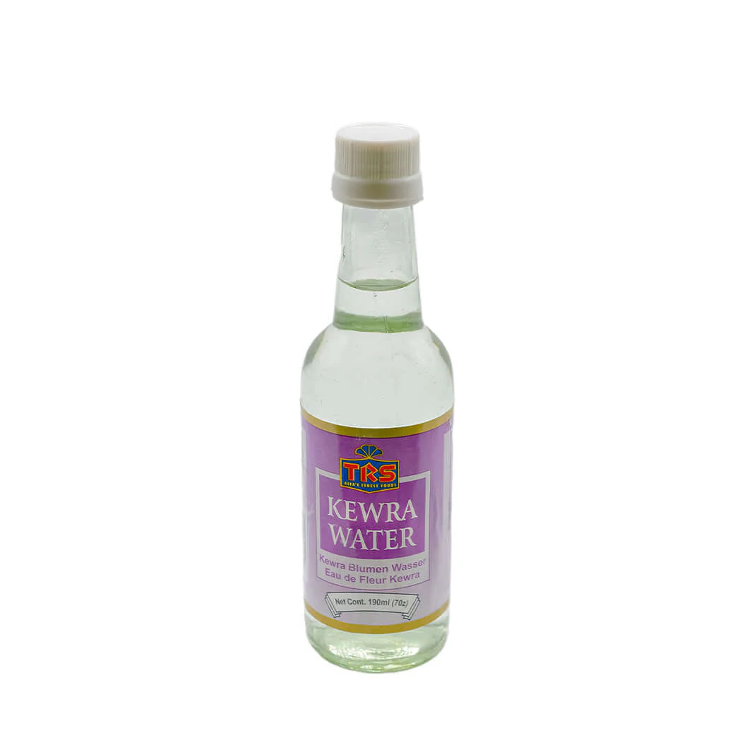 Kewra Water | TRS Kewra Water 190ml