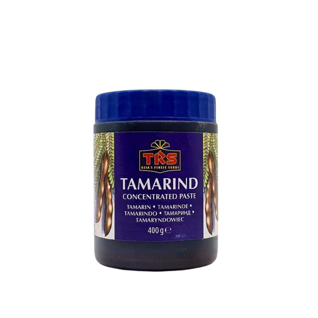 TRS Tamarind Concentrate 400g