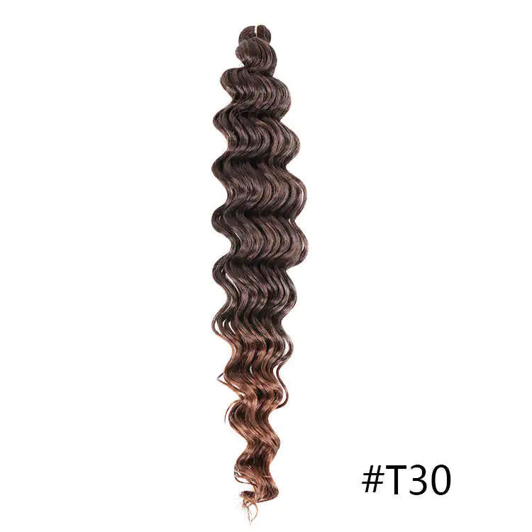 Twist and Boho Braids - Image 18