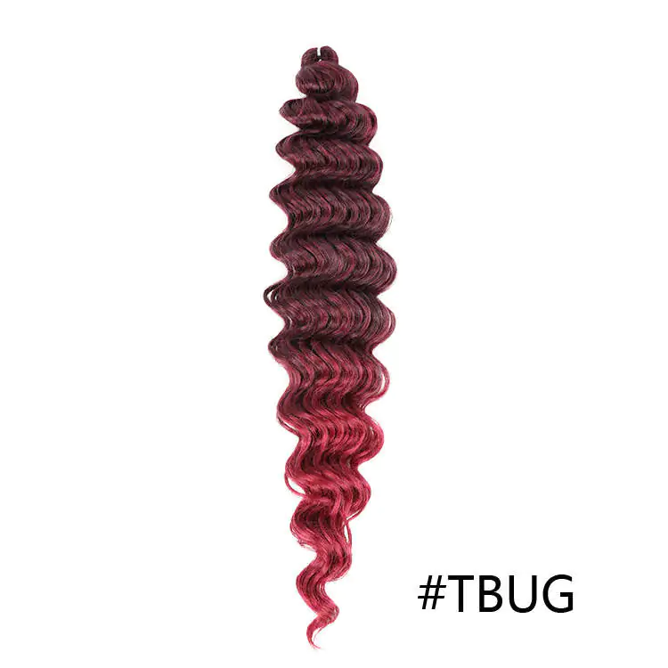 Twist and Boho Braids - Image 3