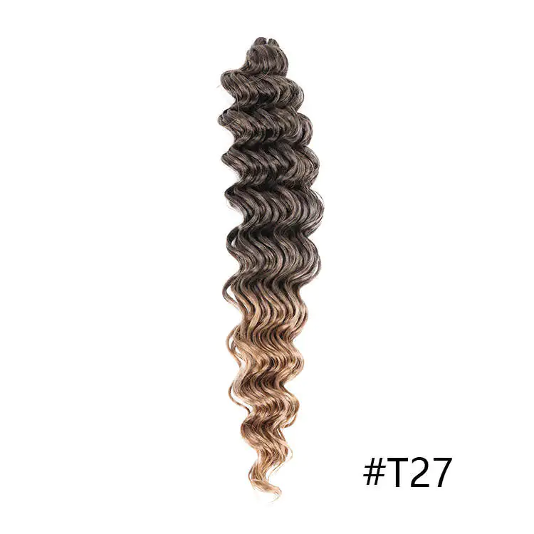 Twist and Boho Braids - Image 4