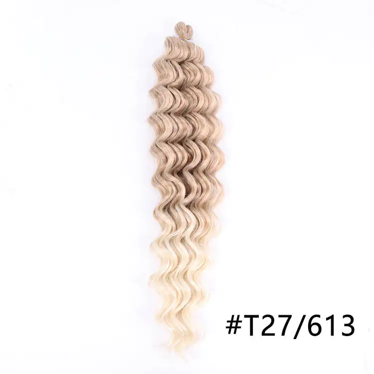 Twist and Boho Braids - Image 5