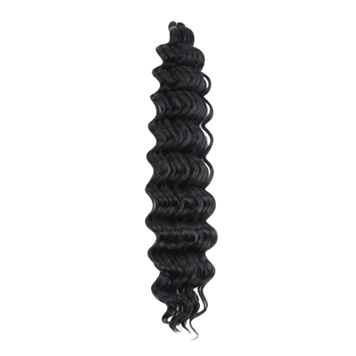 Twist and Boho Braids - Image 6