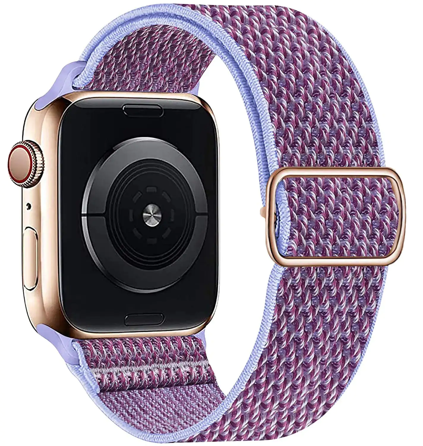 Ultra 2 Band Watch - Image 10