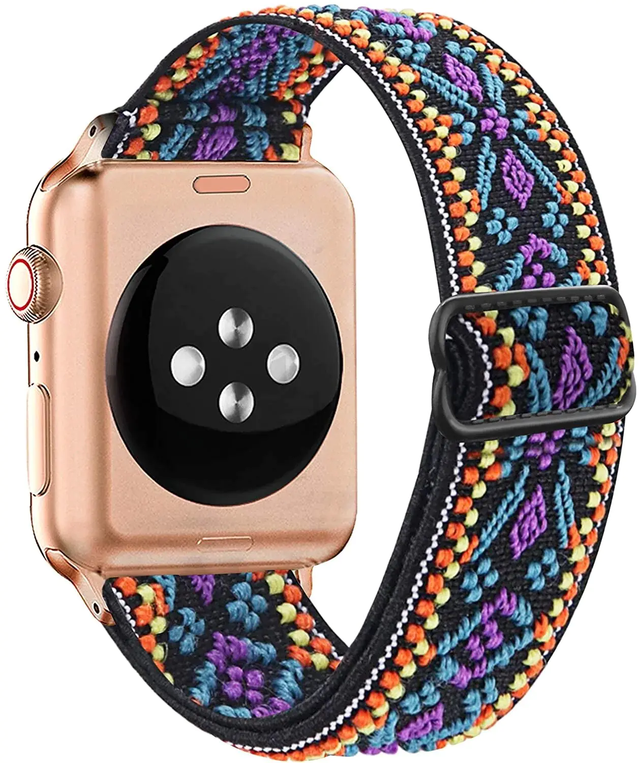 Ultra 2 Band Watch - Image 11