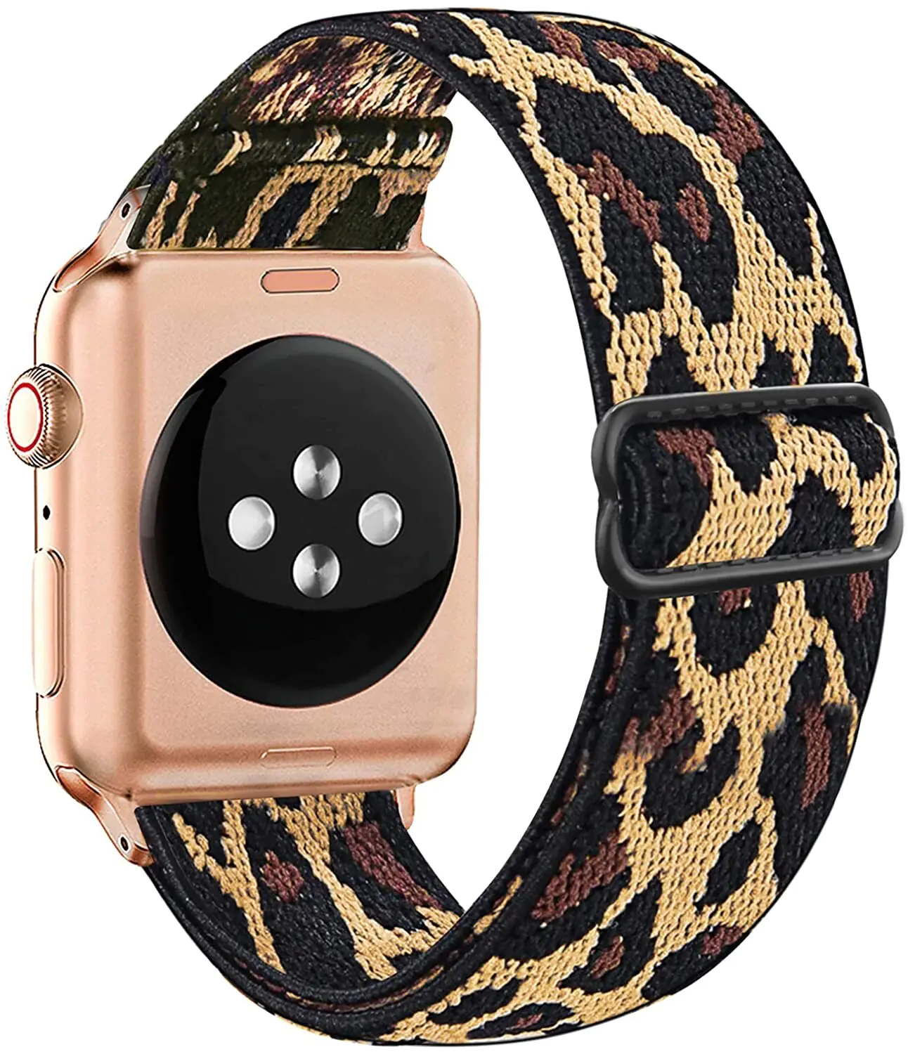 Ultra 2 Band Watch - Image 14