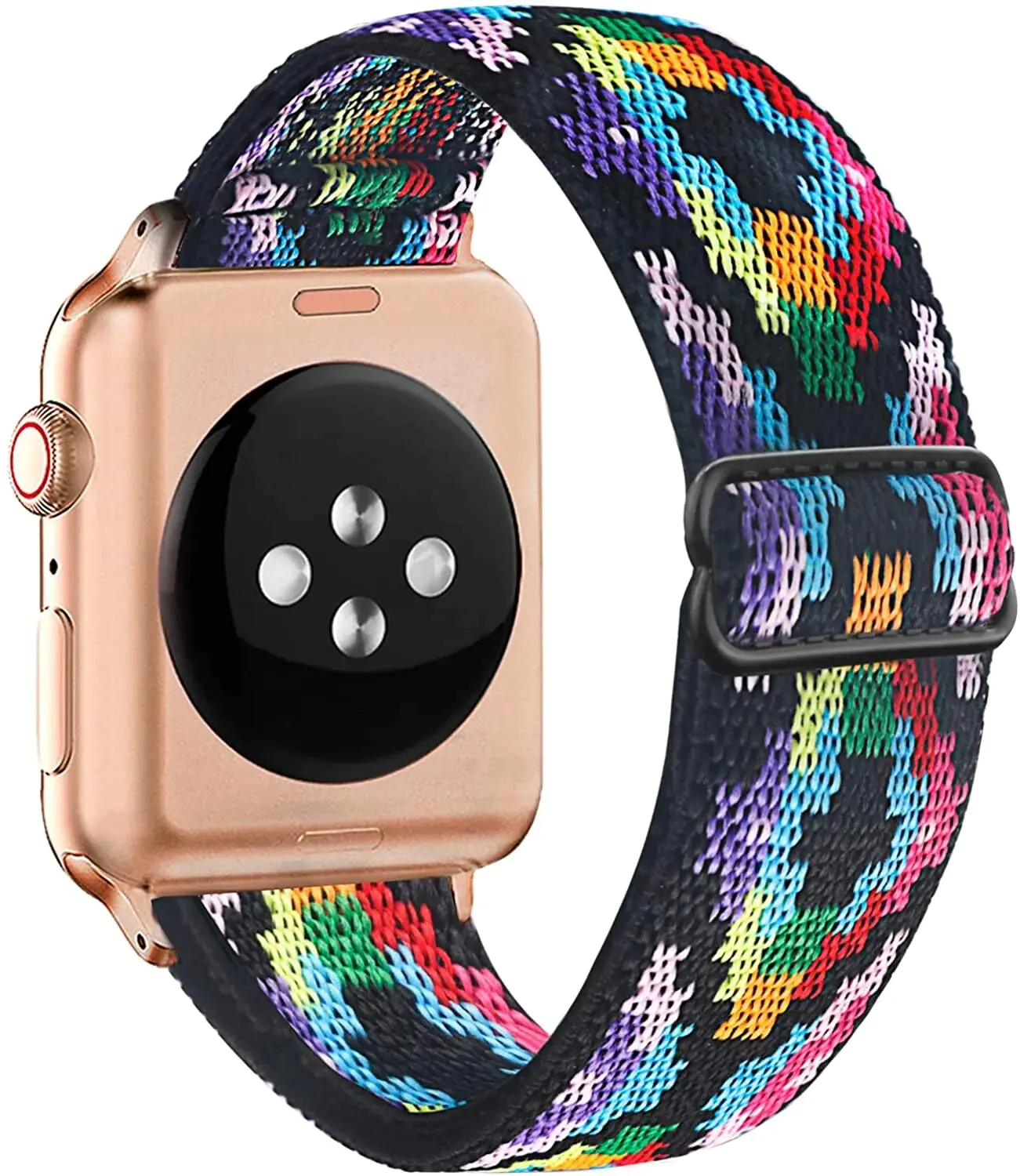 Ultra 2 Band Watch - Image 15