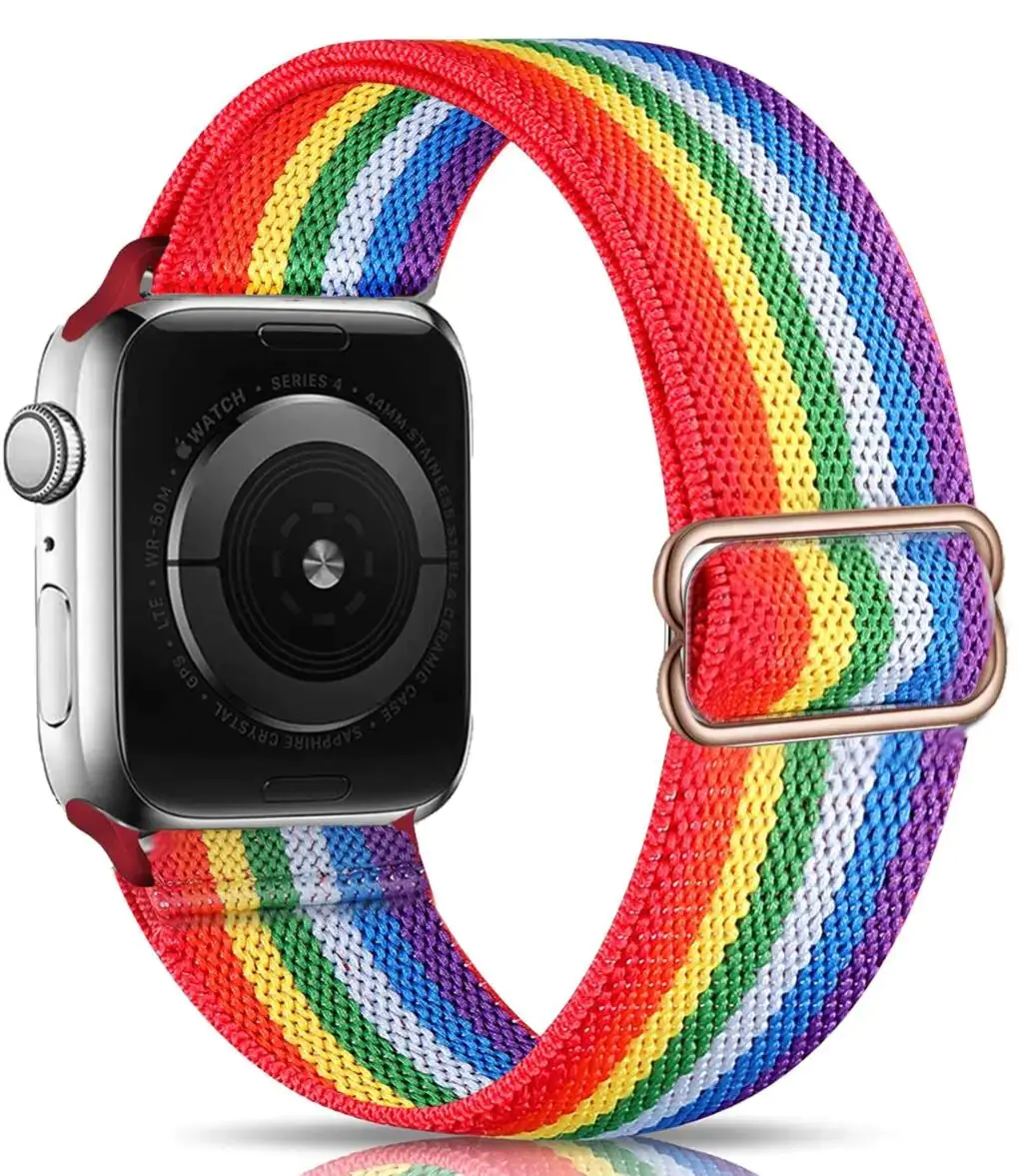 Ultra 2 Band Watch - Image 16