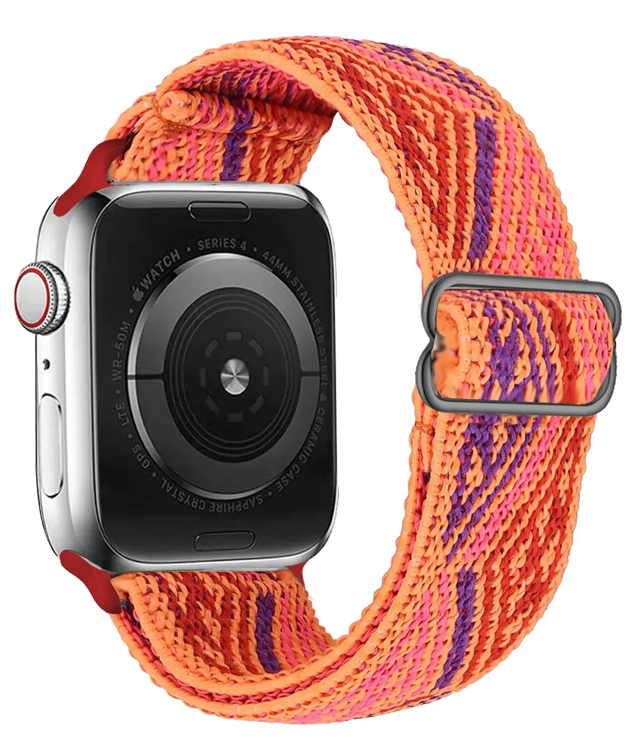 Ultra 2 Band Watch - Image 18