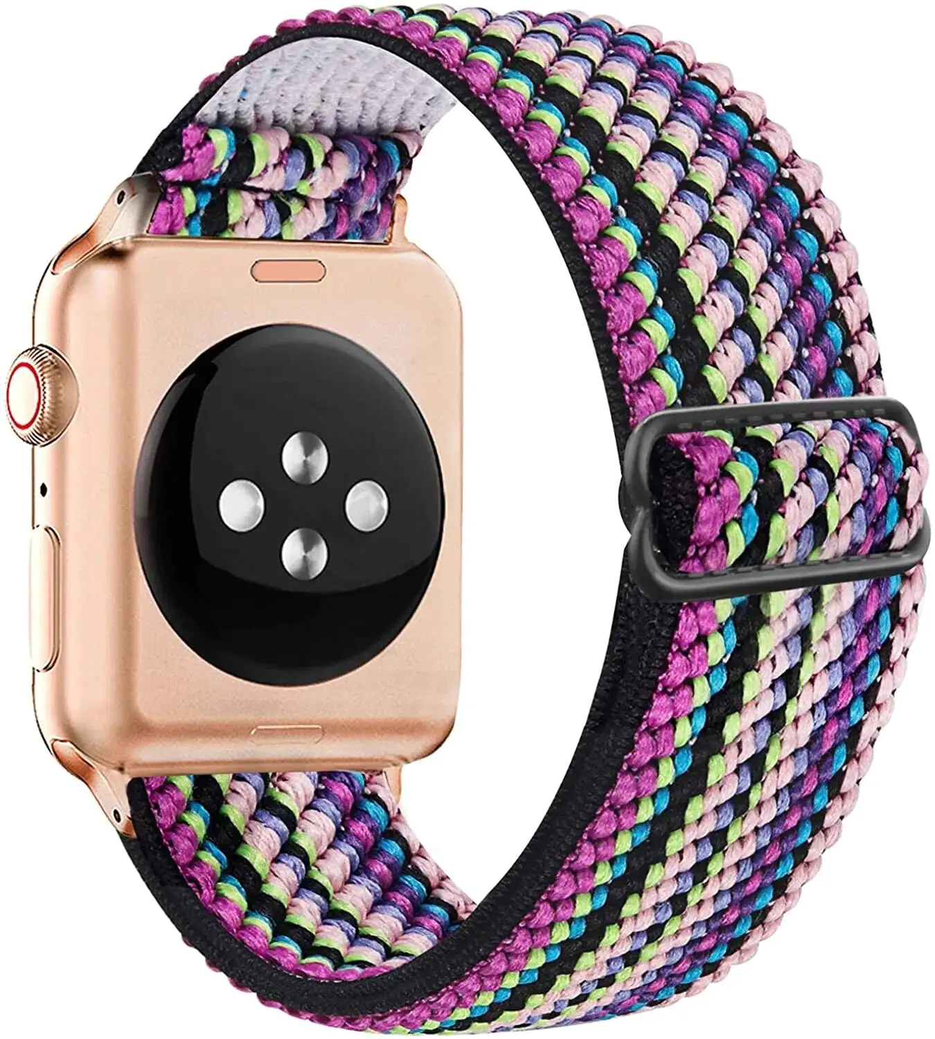 Ultra 2 Band Watch - Image 21