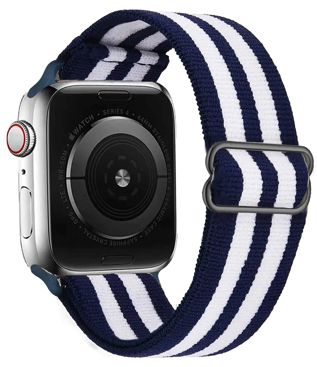 Ultra 2 Band Watch - Image 25