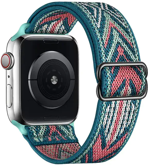 Ultra 2 Band Watch - Image 26