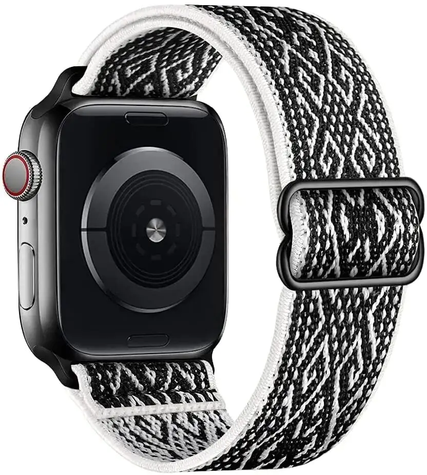 Ultra 2 Band Watch - Image 27