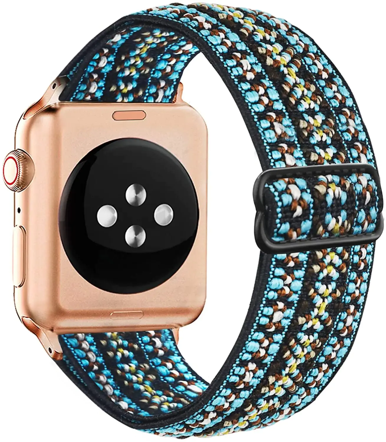 Ultra 2 Band Watch - Image 29