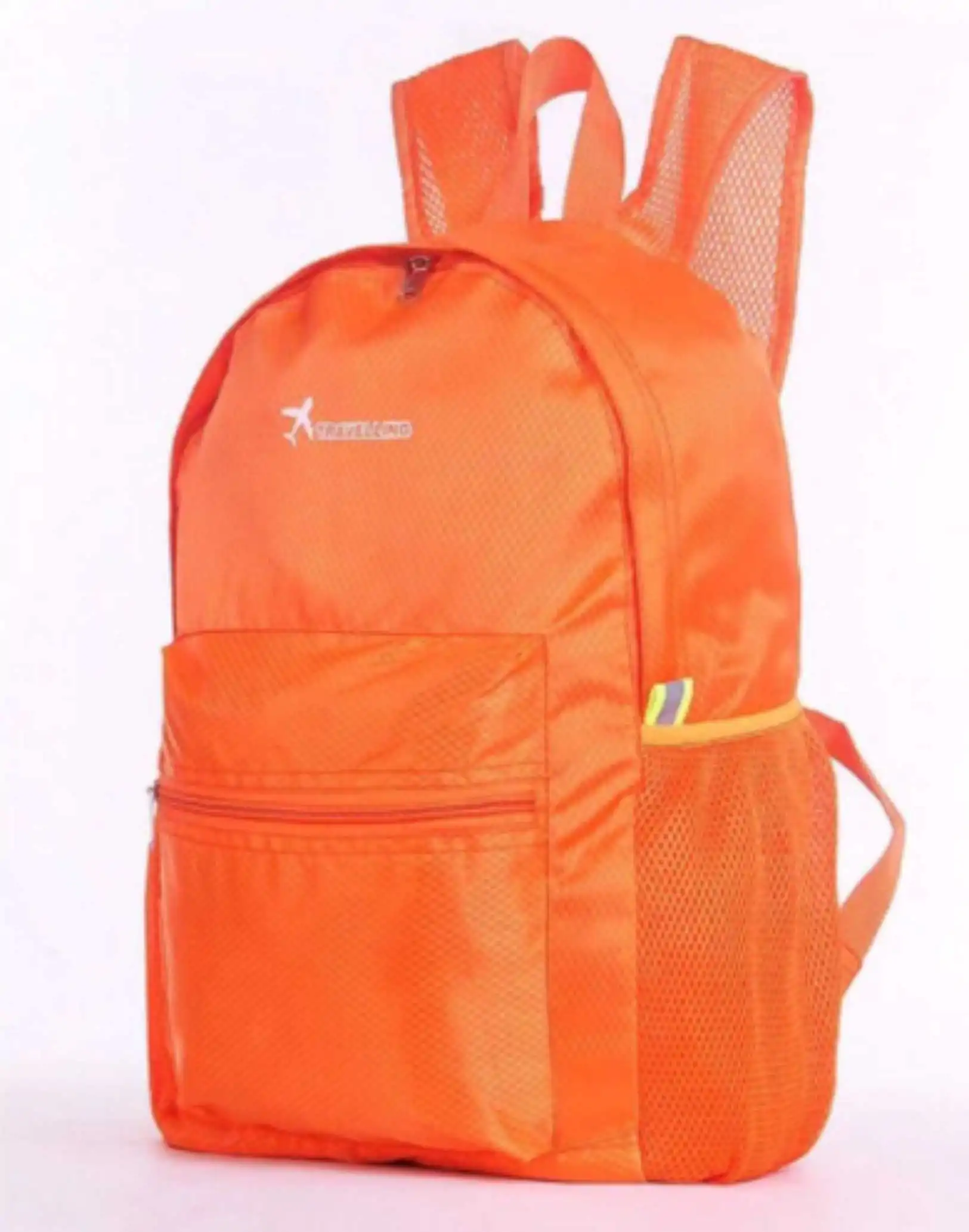 Ultra Light Waterproof Travel Backpack - Image 8