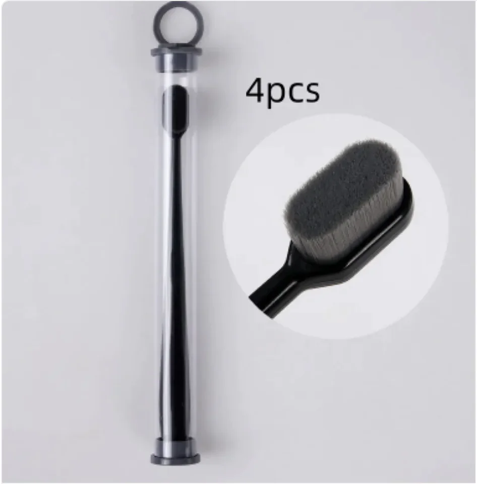 Ultra-Soft Bristle Toothbrush - Image 28