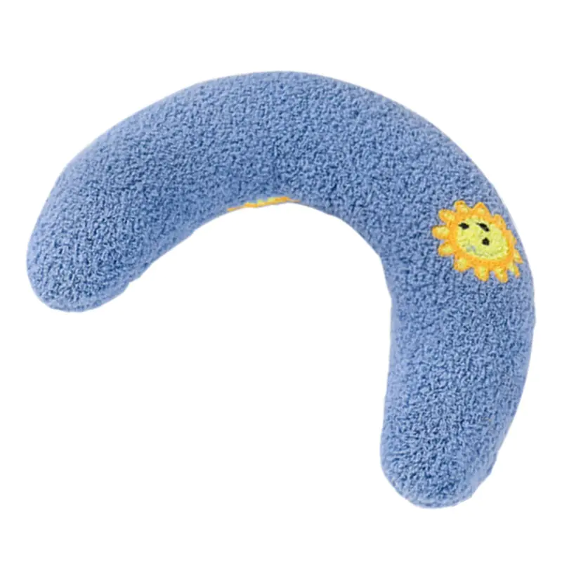 Ultra Soft Plush Pet Pillow - Image 6