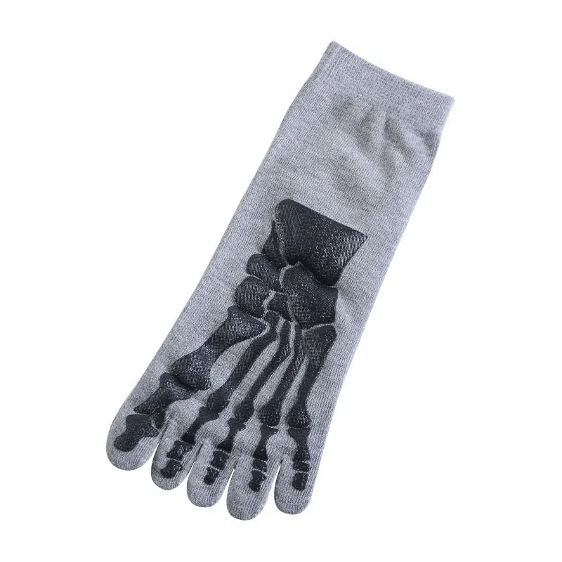 Unisex Ankle Bone Socks - Image 3