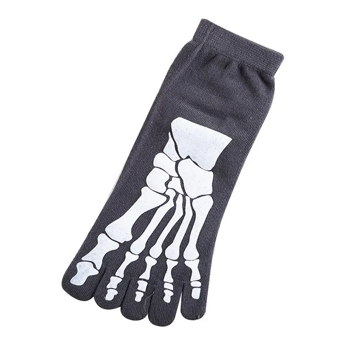 Unisex Ankle Bone Socks - Image 6