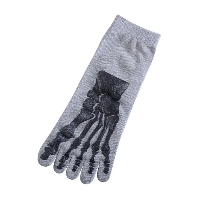 Unisex Ankle Bone Socks - Image 7