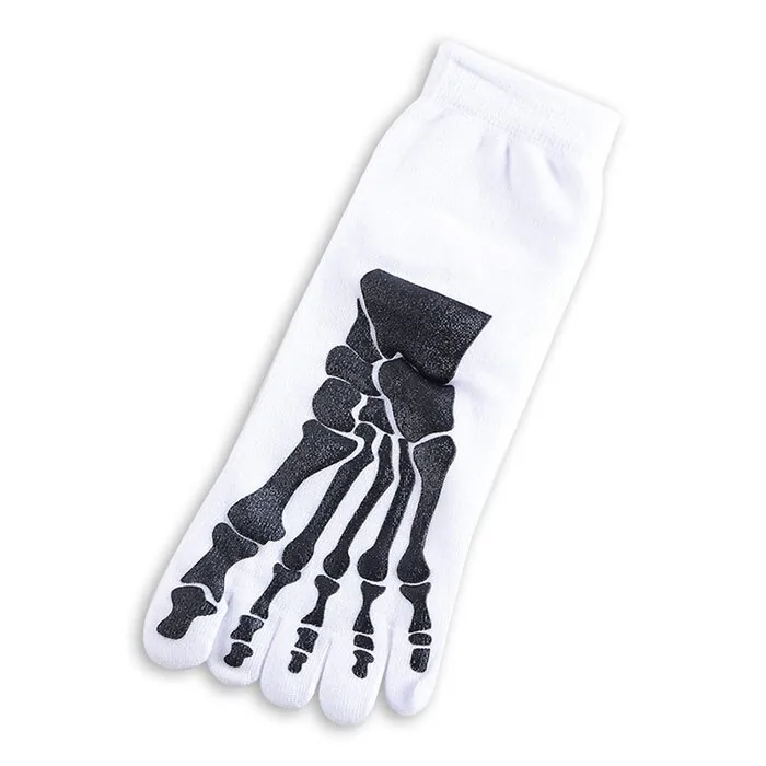 Unisex Ankle Bone Socks - Image 8
