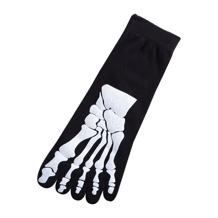 Unisex Ankle Bone Socks - Image 9