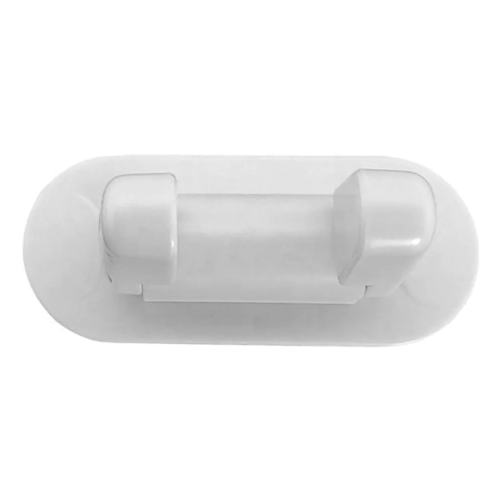 Universal Child Safety Door Lever Lock - Image 5