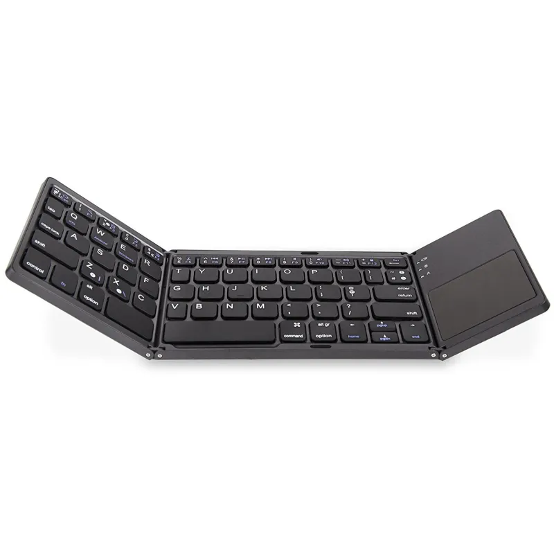 Universal three-fold mini keyboard - Image 10