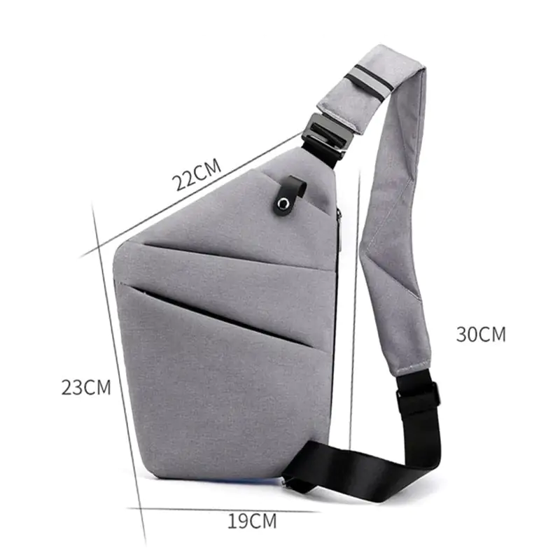 Urban Edge™ Flex Bag - Image 5