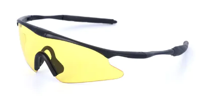 UV400 Windproof Cycling Sunglasses - Image 18