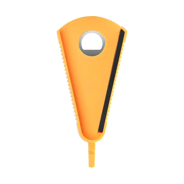 V-shaped Can Opener - Image 7