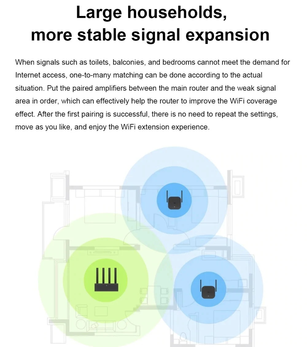 V5 Smart Door Bell - Image 12