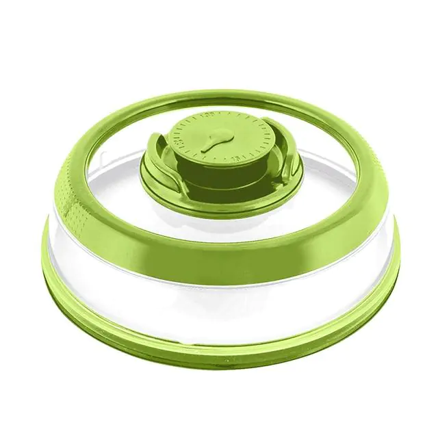 Vacuum Food Sealer Cover - Image 7