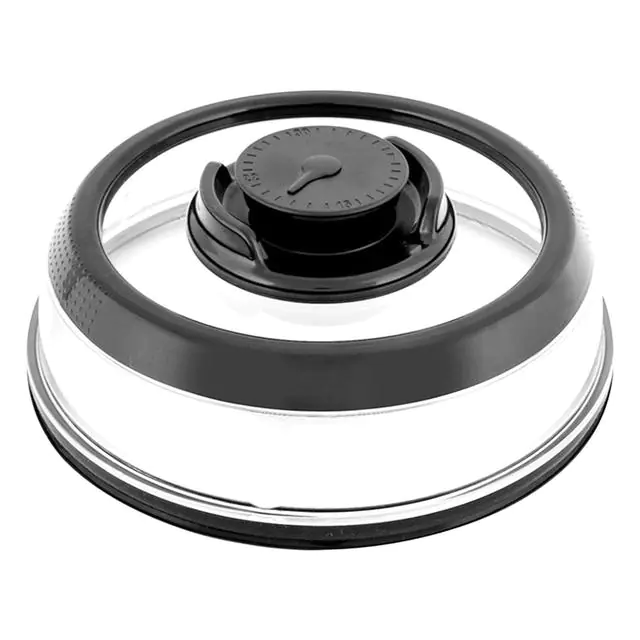 Vacuum Food Sealer Cover - Image 8