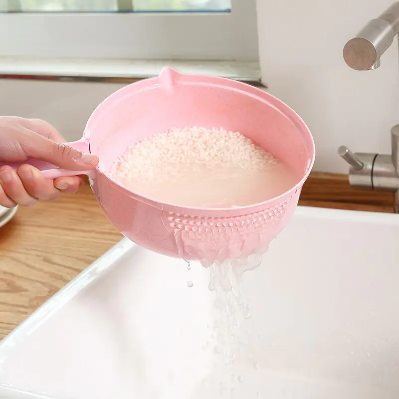 Vegetable Chopper - Image 5