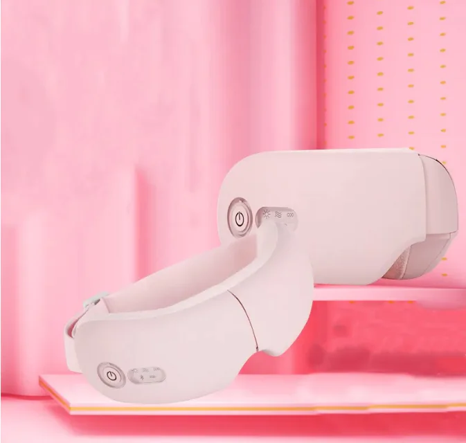 Vibe Eye - Image 10