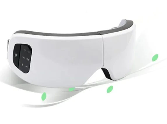 Vibe Eye - Image 13