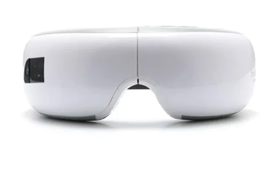 Vibe Eye - Image 16