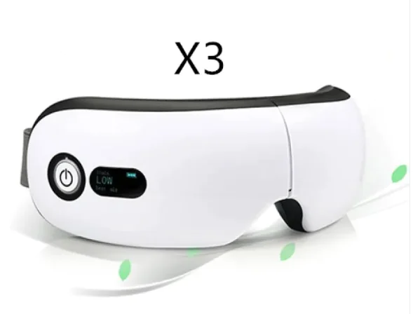 Vibe Eye - Image 17