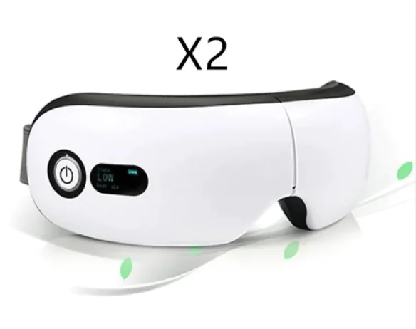 Vibe Eye - Image 18