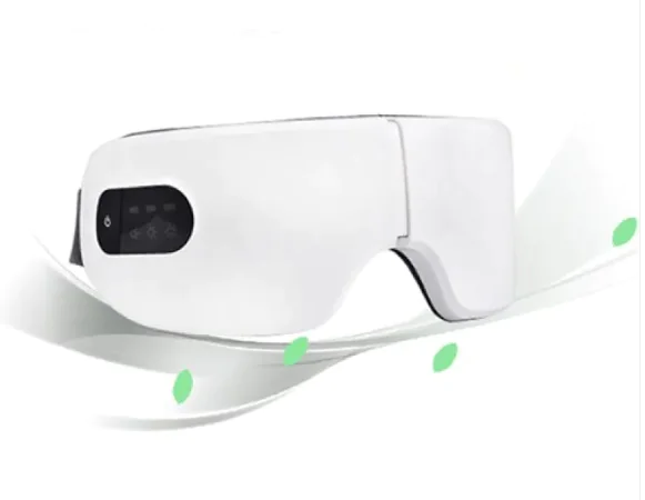 Vibe Eye - Image 5