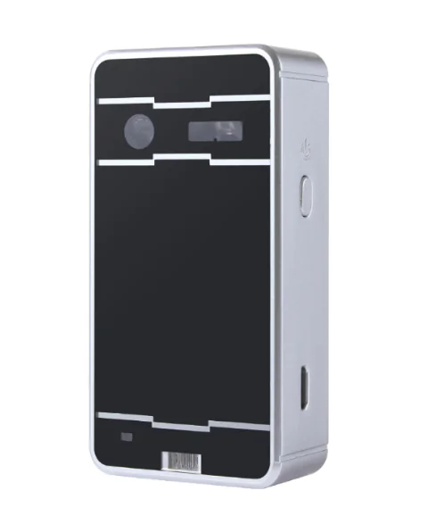 Virtual Laser Keyboard - Image 8