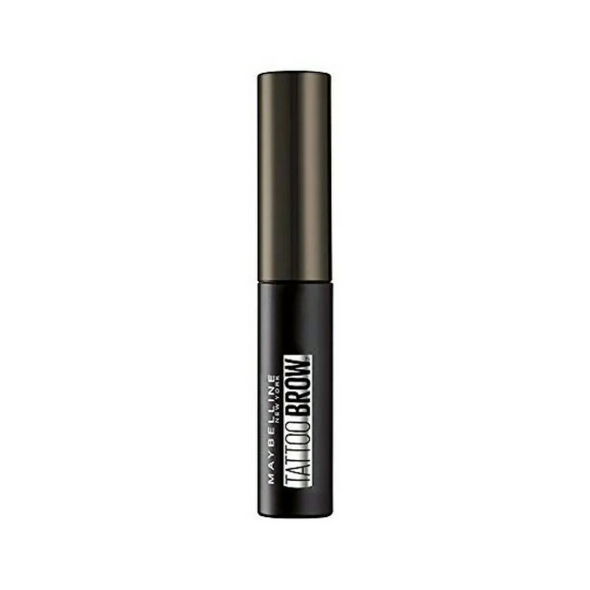 Vopsea pentru Sprâncene Tattoo Brow Maybelline
