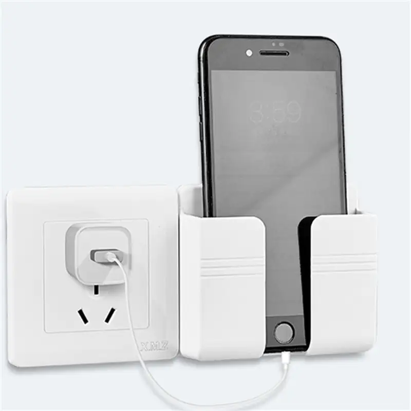 Wall Storage Box Organizer - Image 3