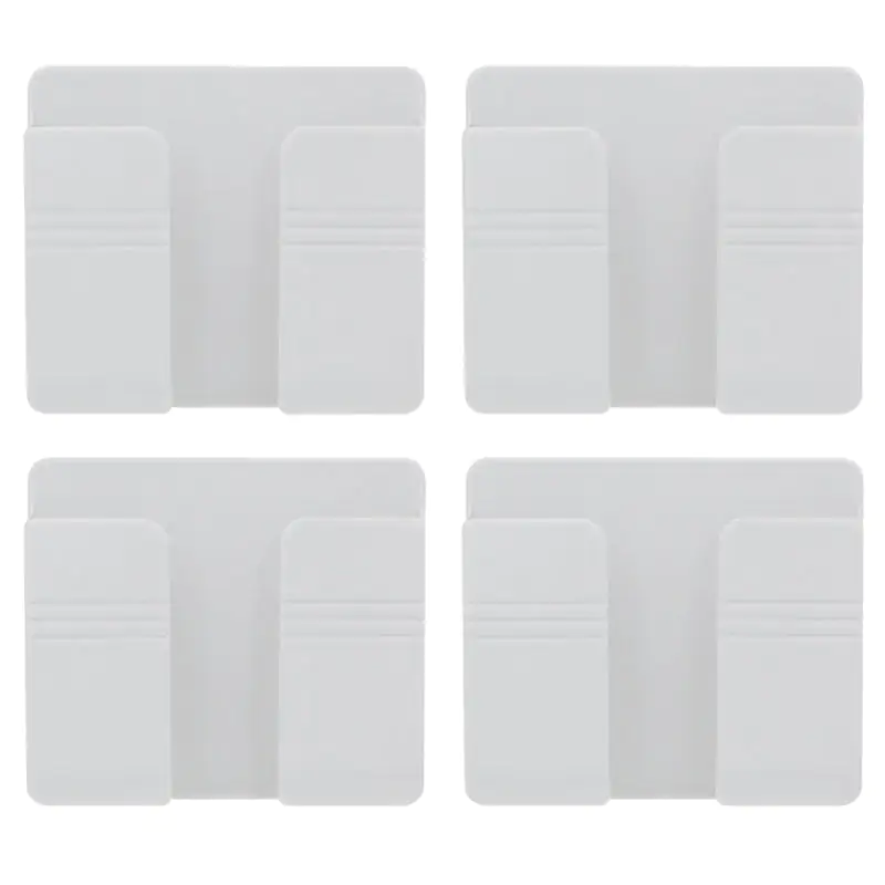 Wall Storage Box Organizer - Image 4