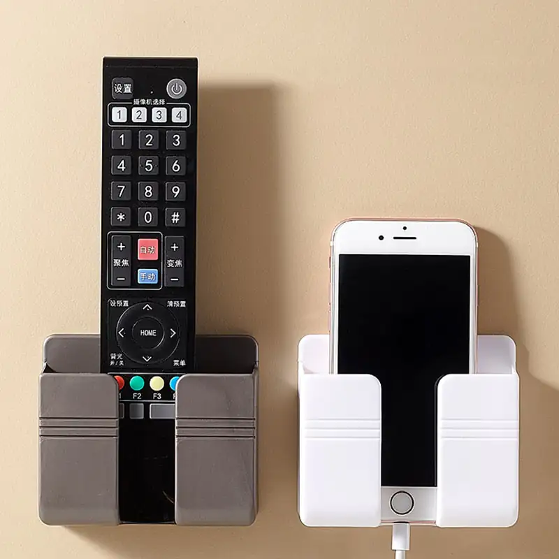 Wall Storage Box Organizer - Image 6