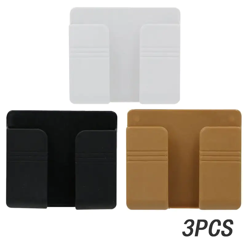 Wall Storage Box Organizer - Image 7
