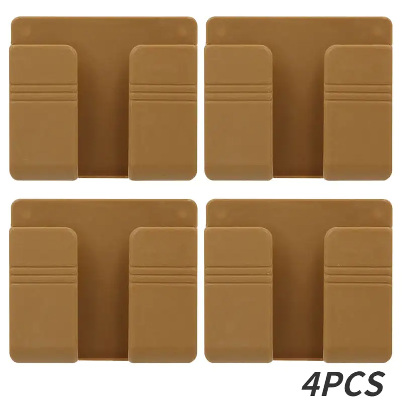 Wall Storage Box Organizer - Image 8